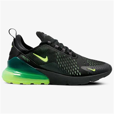 herren nike schuhe 270|nike air max 270 schuhe.